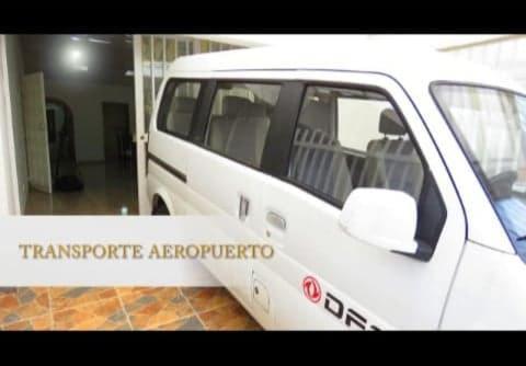 Hotel Casa Roman Bogotá Zewnętrze zdjęcie
